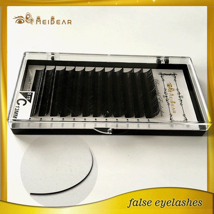 Eyelash extensions austin manufacturer companies